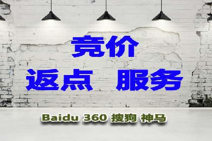 百度推广开户案例：从失败到成功的转变
